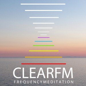 Clear FM thumbnail upload